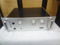 ACCUPHASE  P-20 POWER AMPLIFIER IN VERY GOOD CONDITION 3