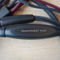 Transparent Gen5 Plus Bi-Wire Speaker Cables, 8ft pair,... 2