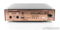 Marantz SA-10 SACD / CD Player; SA10; DAC; Remote (21508) 5