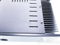 Liberty Audio B2B-100 Stereo Power Amplifier; B2B100 (1... 6