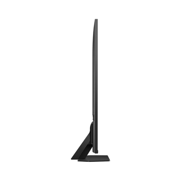 Samsung 55" Class Neo QLED 4K QN90F Vision AI Smart TV ...