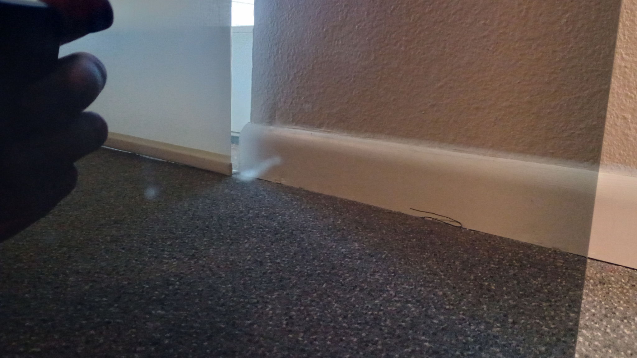 Martin Logan Motion 60XTi 7