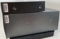 Arcam FMJ AVR600 Receiver With Free Matching Flagship D... 9