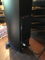ATC SCM40A active speakers - Bay Area - awesome ! Great... 9