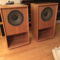 Tannoy 15" Gold Monitor Speakers in Brand New GRF Folde... 5