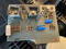 McIntosh MC2105 Solid State Vintage Amplifier - RESTORE... 11