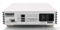Aurender N100H Network Streamer / Server; Silver; 2TB H... 5