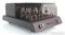 McIntosh MC2152 Stereo Tube Power Amplifier; MC-2152; 7... 2