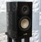Canton Reference 9K Monitor Speakers 4