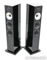 B&W 704 S2 Floorstanding Speakers; Gloss Black Pair; Up... 3