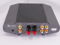 McCormack Micro Integrated Drive Headphone Amplifier 4
