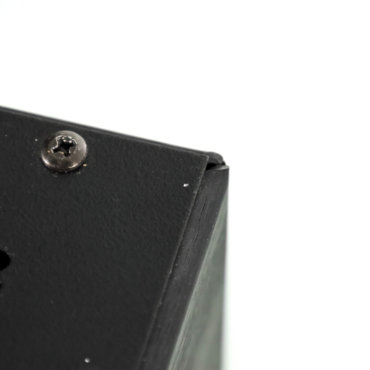 Audio Research SP15 Stereo Tube Preamplifier (83137) 9