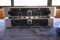 Jeff Rowland Model 10 2-Stage Amplifier 3
