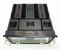 McIntosh MC452 Stereo Power Amplifier; MC-452 (1/1) (18... 4