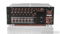 Marantz MM8077 7 Channel Power Amplifier; MM-8077 (21975) 5