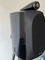 B&W (Bowers & Wilkins) 805 D3 - Price include stands ! 12