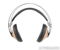 Meze Audio 99 Classics Closed Back Headphones; Walnut S... 2