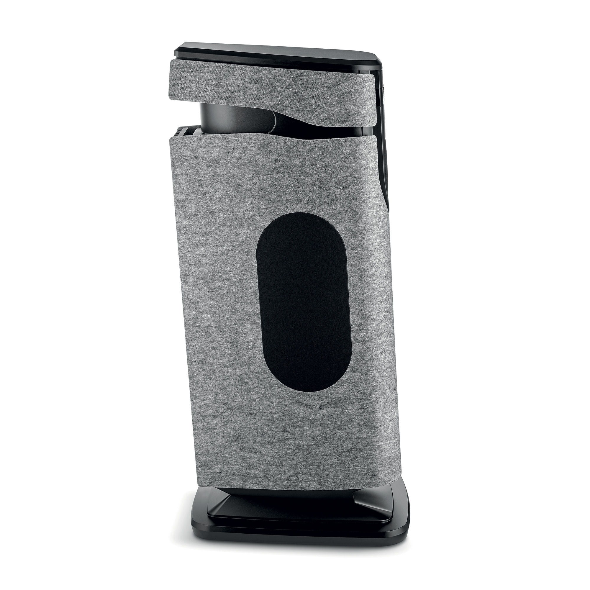 Focal - Diva - Demo Unit!! - 12 Months Interest Free Fi... 7