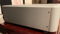 Esoteric K-01X SACD/CD Player and DAC from Original Own... 5