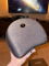 Focal Celestee 3
