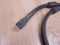 Esprit Eureka G8 digital highend audio USB cable (type ... 2