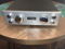 VAC MASTER PREAMP WITH INCREDIBLE PHONO SECTION! 4