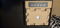 Bluesound N130 4