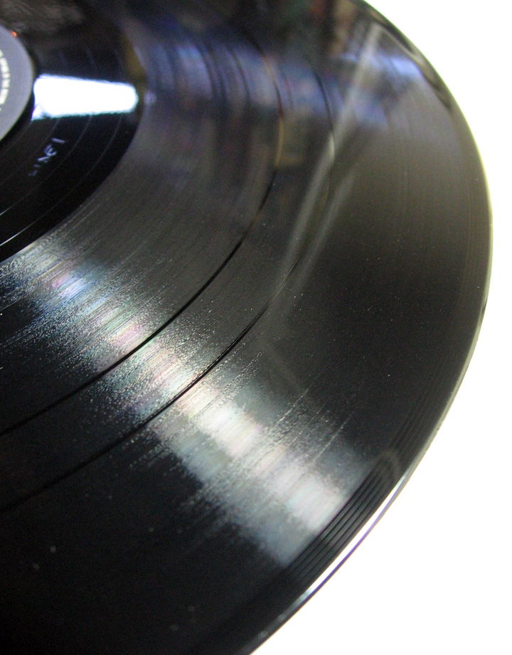 Joe Sample - Fancy Dance 1978 JAZZ EX Vinyl LP CANADA S... 5