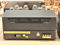 Pair mono VAC Renaissance 140 MkIII 300B Tube Amplifier... 12