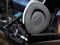 Sennheiser HD 800 with $1000 MIT 4 pin cable and extras 2