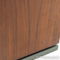 Dynaudio Contour 2.8 Floorstanding Speakers; Wood Pair ... 8