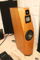 Avalon Acoustics Opus Floorstanding Speakers. Gorgeous ... 11