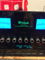 McIntosh MA8000 Integrated Amplifier 4