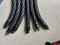 Stealth Audio Cables Dream Power Cable 5