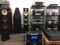 McIntosh  MC-501 Monoblock Amplifiers (2) near San Fran... 5