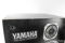 Yamaha NS-1000M Vintage Studio Monitors; NS1000M; Black... 9