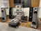 Burmester 082 integrated amplifier w/remote power cord ... 4