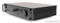 TEAC UD-701N Network Streamer; Black; Roon Ready (44937) 3