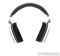 Audio Zenith PMx2 Planar Magnetic Headphones (31277) 2