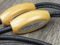 Jorma Design Origo speaker cables 3,0 metre 2
