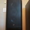 Snell Acoustics C7 Tower Speakers 3