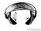 AKG Hearo 999 Audiosphere II Wireless Headphone System;... 5