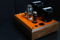 Finale Audio F300B-M Walnut Edition Mono Blocks BRAND NEW 3