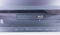 Oppo BDP-105D Universal Blu-Ray Disc Player; BDP105D; D... 6