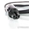 Zu Audio Event Mk II Power Cable; 10ft AC Cord; Mark 2 ... 2