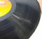 Dave Brubeck – Dave Brubeck's Greatest Hits NM HOLLAND ... 8