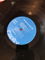 1962-1966 Vinyl 2LPs 1976 Capitol Records Blue Label 19... 3
