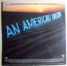 The Dirt Band - An American Dream NM- 1979 Vinyl LP Uni...