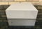 Pro-Ject Audio Systems Amp Box DS2 - Silver 3