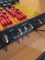Sutherland Engineering PhD with Upgraded board and orig... 5